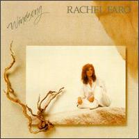 Rachel Faro - Windsong lyrics