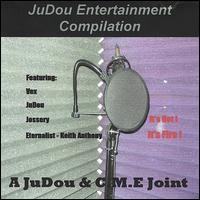 Judou Entertainment Compilation - A Judou & C.M. E Project lyrics