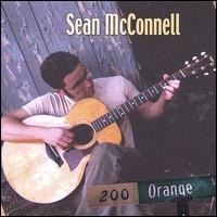 Sean McConnell - 200 Orange St lyrics