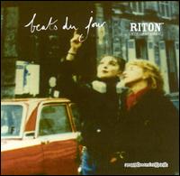 Riton - Beats du Jour lyrics