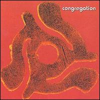 Congregation - Egham...The Album lyrics