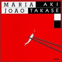 Maria Joo - Looking for Love [live] lyrics