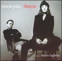 Maria Joo - Danas lyrics