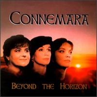 Connemara - Beyond the Horizon lyrics