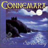 Connemara - Siren Song lyrics