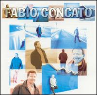Fabio Concato - Fabio Concato lyrics
