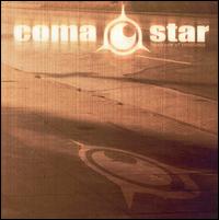 Coma Star - Headroom of Conscience lyrics