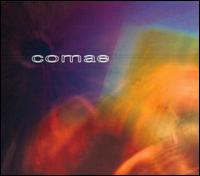 Comae - Comae lyrics