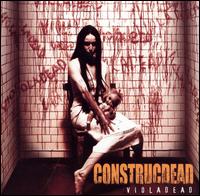 Construcdead - Violadead [Bonus Track] lyrics