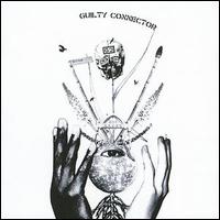 Guilty Connector - Beats, Noise and Life lyrics