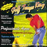 Golf Tempo King - Golf Tempo King lyrics