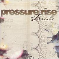 Pressure Rise - Focus lyrics