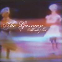 The Gasman - Multiplex lyrics