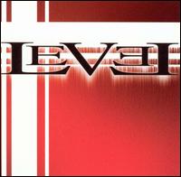 LEVEL - Level lyrics