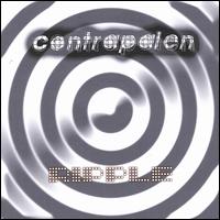 Contrapalen - Ripple lyrics