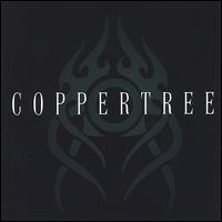 Coppertree - Coppertree lyrics