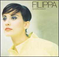 Filippa Giordano - Filippa Giordano lyrics