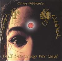 Corey Feldman's Truth Movement - Still Searching for Soul lyrics