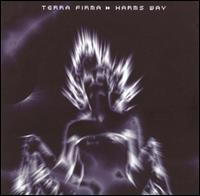 Terra Firma - Harms Way lyrics