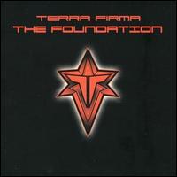 Terra Firma - The Foundation: New Era lyrics