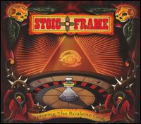 Stoic Frame - Spinning the Roulette God lyrics