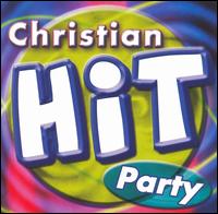 Boombox Kids - Christian Hit Party lyrics