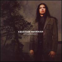 Kristian Meurman - Ensiaskeleet lyrics