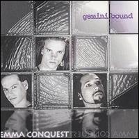 Emma Conquest - Gemini Bound lyrics