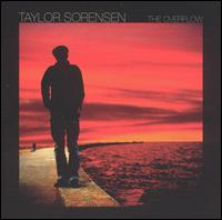 Taylor Sorensen - The Overflow lyrics