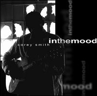 Corey Smith - In the Mood lyrics