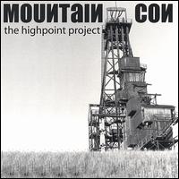 Mountain Con - The Highpoint Project lyrics