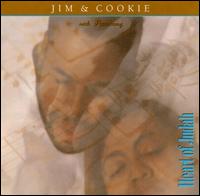 Jim & Cookie - Heart of Judah lyrics