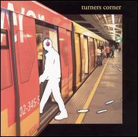 Turners Corner - Turners Corner lyrics