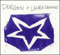 Dorgon - Mar lyrics