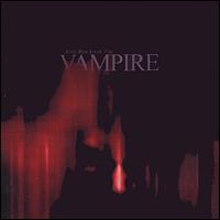 Gordon McGhie - First Bite from the Vampire lyrics