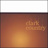 Clark Country - Clark Country lyrics