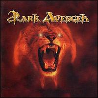 Dark Avenger - Dark Avenger lyrics