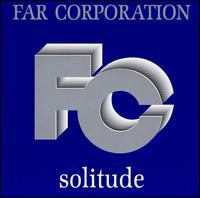 Far Corporation - Solitude lyrics