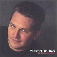 Austin Young - My Kinda Country lyrics