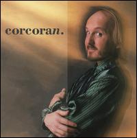 Jim Corcoran - Corcoran lyrics