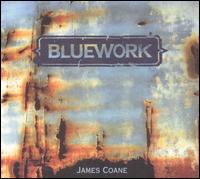 Dr. James Coane - Bluework lyrics