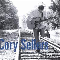 Cory Sellers - This Side of Ordinary lyrics