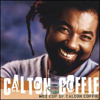 Calton Coffie - Hotcup of Calton Coffie lyrics