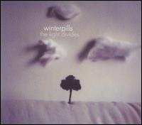 Winterpills - The Light Divides lyrics