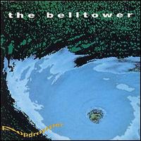 The Belltower - Popdropper lyrics