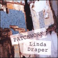Linda Draper - Patchwork lyrics