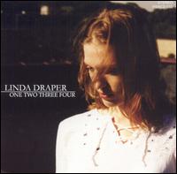Linda Draper - One Two Three Four lyrics