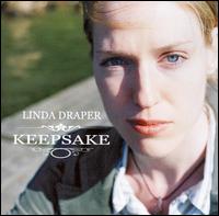 Linda Draper - Keepsake lyrics