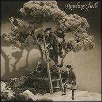Howling Bells - Howling Bells lyrics
