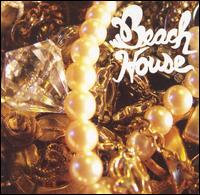 Beach House - Beach House lyrics